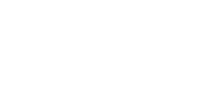 The Woodmark Apartments logo